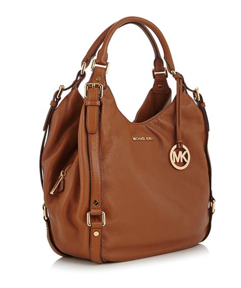 michael kors damen sale|michael kors uk sale outlet.